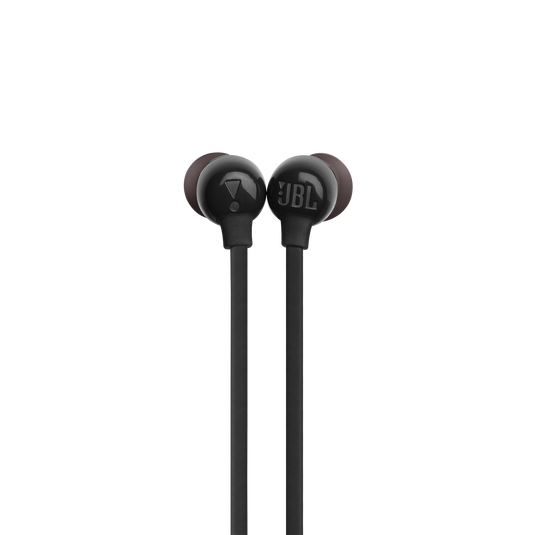 JBL Tune 115BT Wireless In Ear headphones